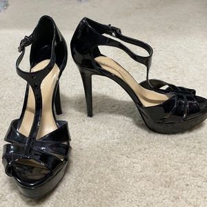 Gianni Bono heels